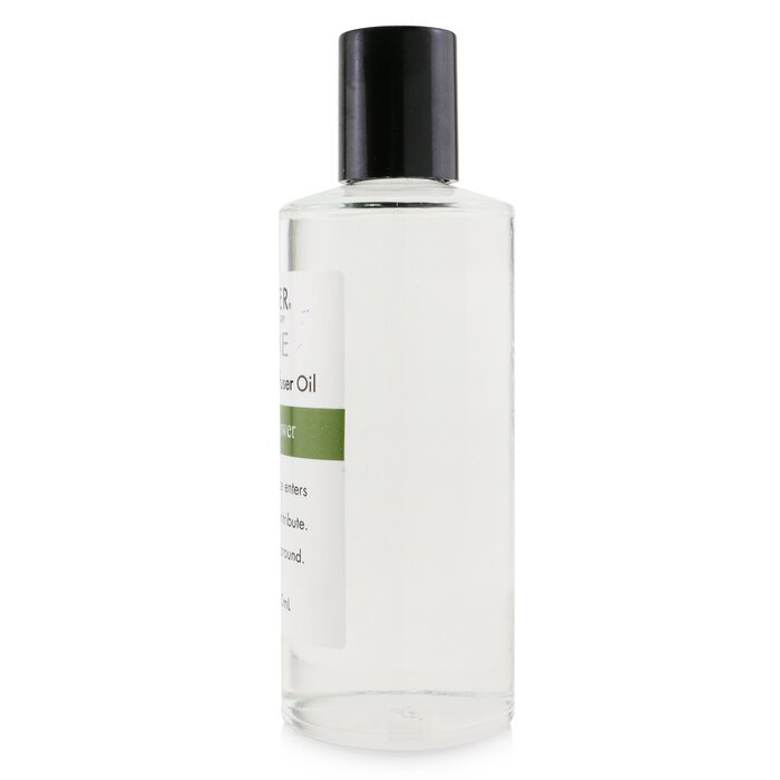 Demeter Atmosphere tuoksuöljy - Cannabis Flower 120ml/4ozProduct Thumbnail