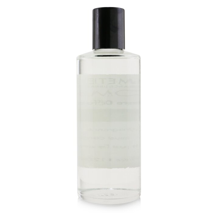 Demeter Atmosphere tuoksuöljy - Cannabis Flower 120ml/4ozProduct Thumbnail