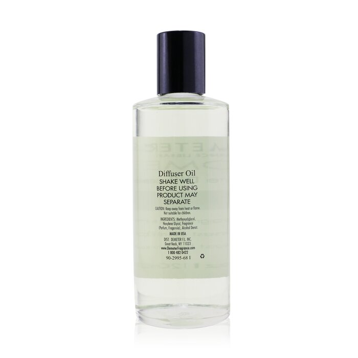 Demeter Atmosphere Diffuser Oil - Lilac 120ml/4ozProduct Thumbnail