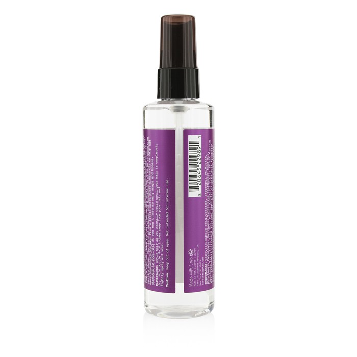 Carol's Daughter مزيج ملمع عاكس Tui Color Care (لجميع أنواع الشعر الجاف والمصبوغ) 118ml/4ozProduct Thumbnail