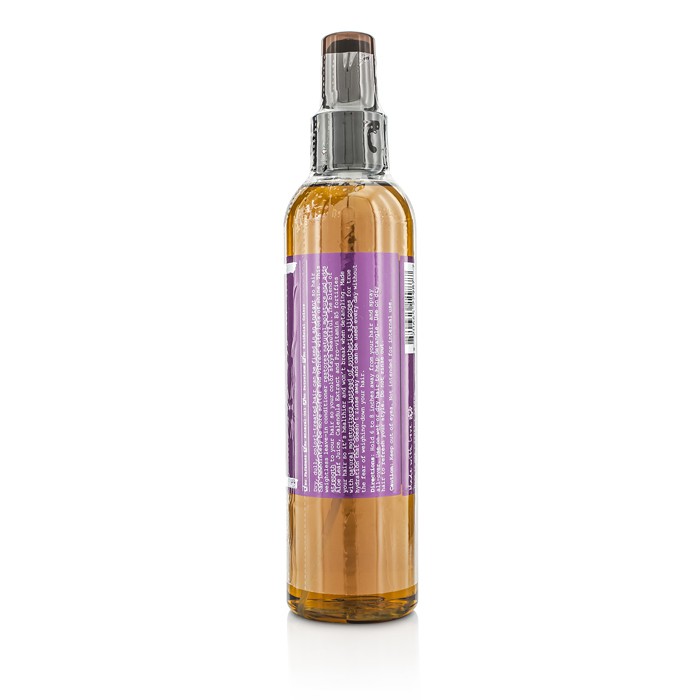 Carol's Daughter Tui Color Care Hydrating Leave-In Conditioner (For All Types of Dry, Color-Treated Hair) 236ml/8ozProduct Thumbnail