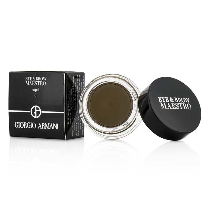 Giorgio Armani Eye & Brow Maestro 5g/0.17ozProduct Thumbnail