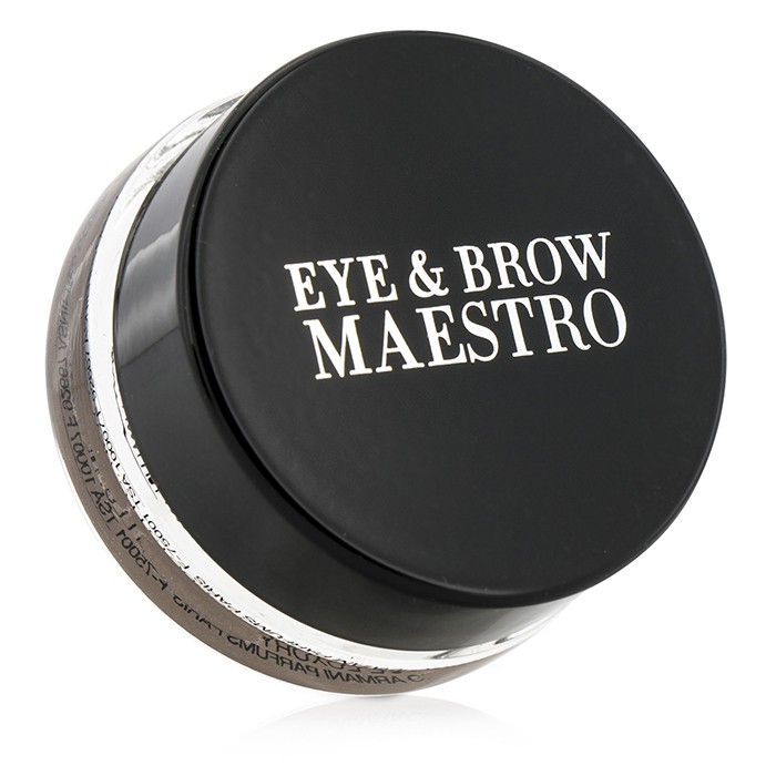 Giorgio Armani Eye & Brow Maestro 5g/0.17ozProduct Thumbnail