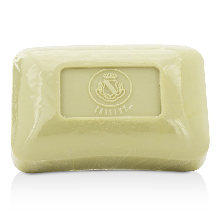 Cassini Cassini Сапун 150g/5ozProduct Thumbnail