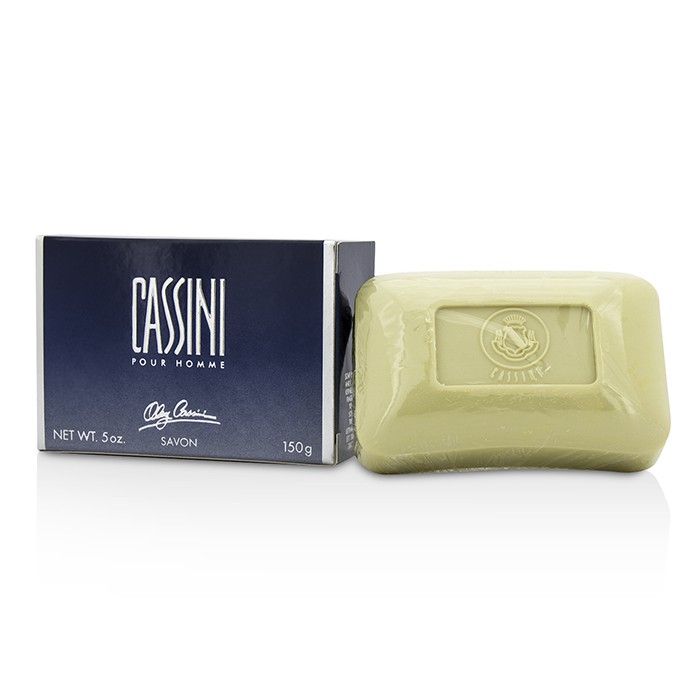Cassini Cassini Сапун 150g/5ozProduct Thumbnail