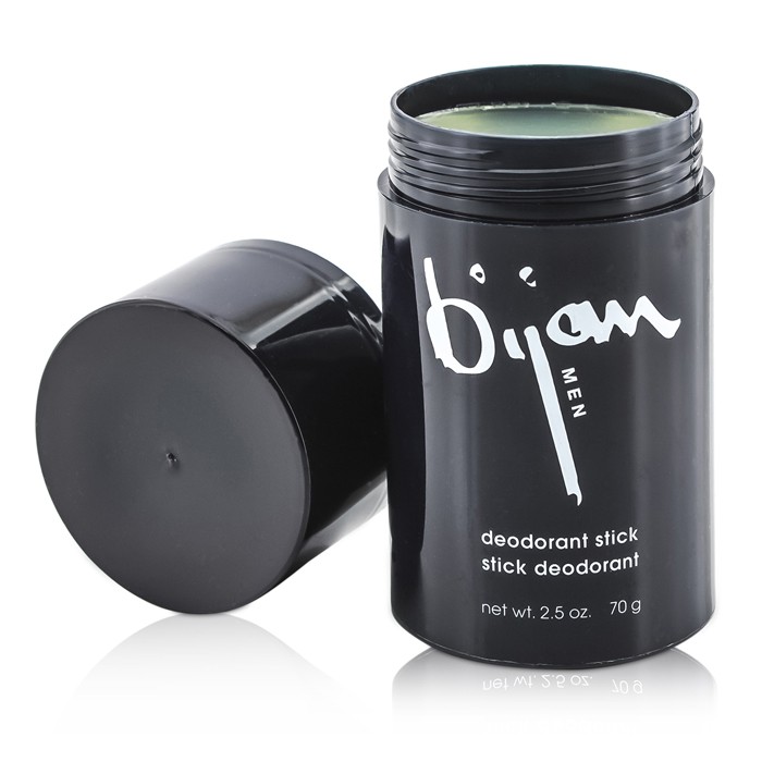 Bijan Deodorant Stick 70g/2.5ozProduct Thumbnail