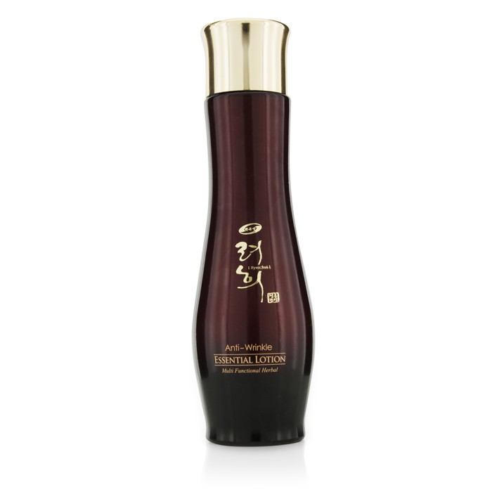 Ryeohui Мултифункционален Билков Лосион против Бръчки 150ml/5ozProduct Thumbnail