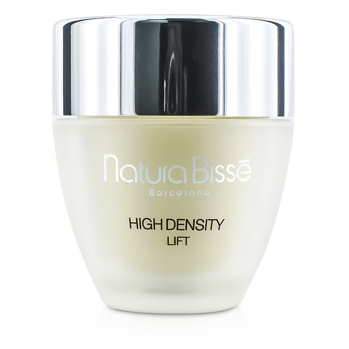Natura Bisse High Density Lift - Contour Volume Cream 50ml/1.7ozProduct Thumbnail