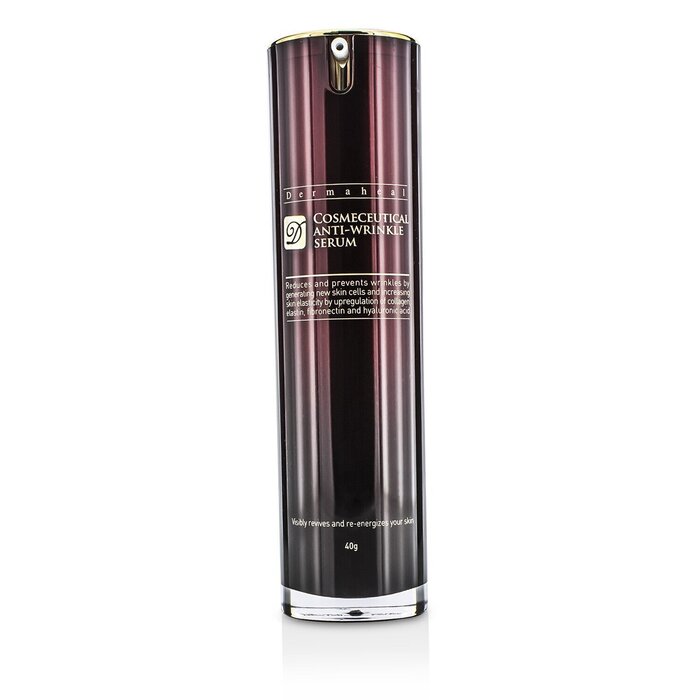 Dermaheal Cosmeceutical Anti-Wrinkle Serum 40g/1.35ozProduct Thumbnail