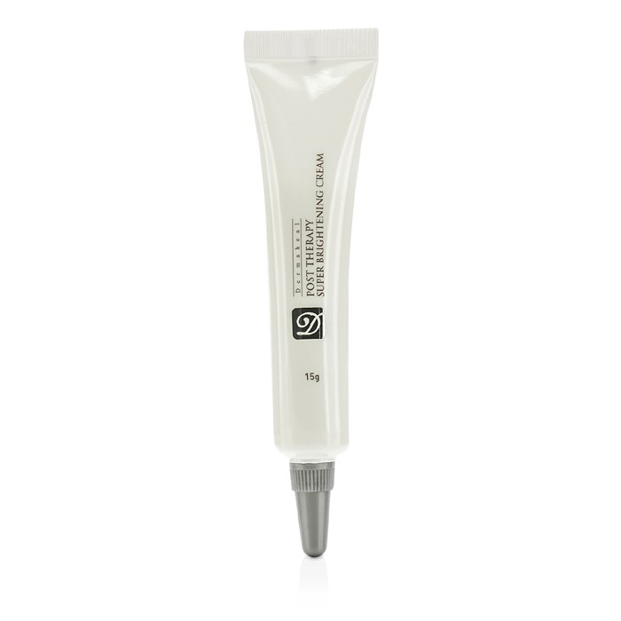 Dermaheal Creme Iluminador Post Therapy 15g/0.5ozProduct Thumbnail