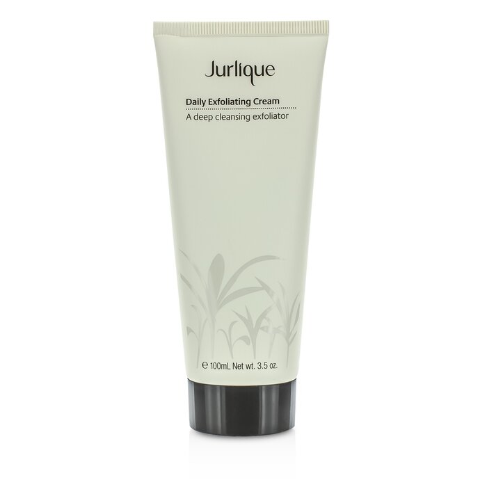 Jurlique Daily Exfoliating Cream 100ml/3.5ozProduct Thumbnail