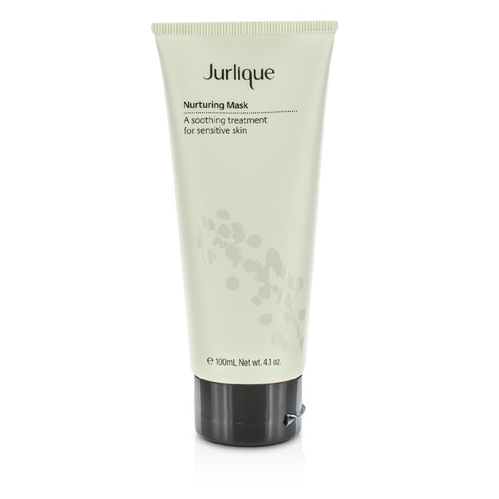 Jurlique Nurturing Mask 100ml/4.1ozProduct Thumbnail