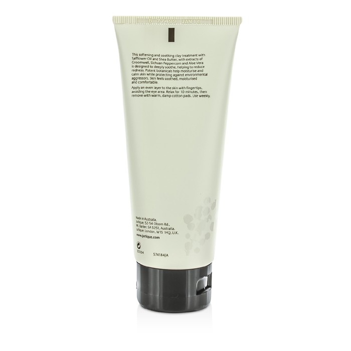 Jurlique Nurturing Mask 100ml/4.1ozProduct Thumbnail