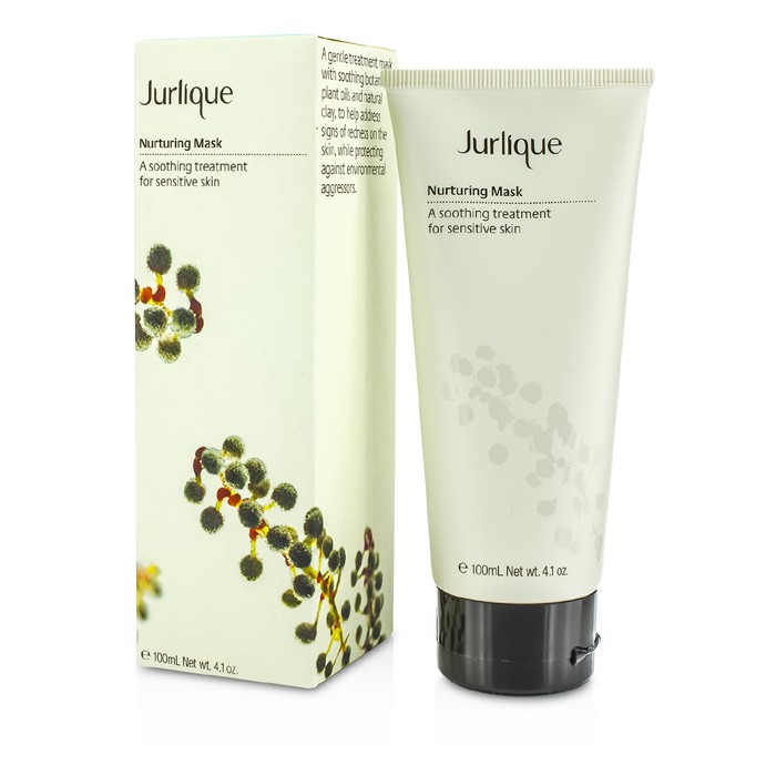 Jurlique Nurturing Mask 100ml/4.1ozProduct Thumbnail