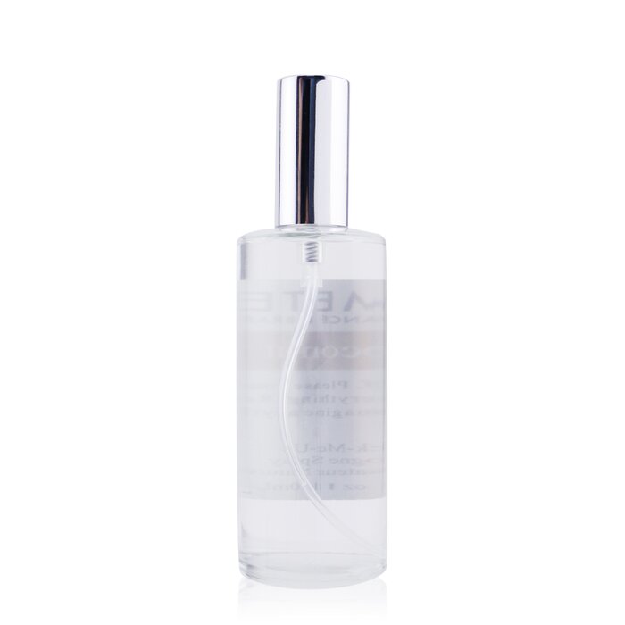 Demeter Coconut Cologne Spray 120ml/4ozProduct Thumbnail