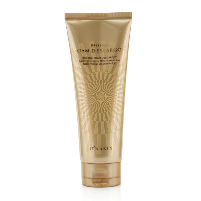 It's Skin Prestige D'escargot Пенка 150ml/5ozProduct Thumbnail