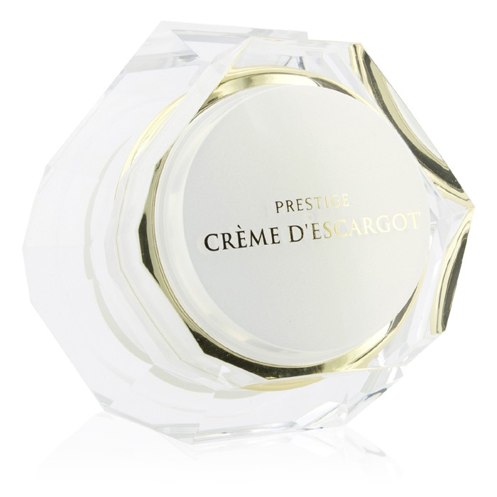 It's Skin Prestige Creme D'escargot 60ml/2ozProduct Thumbnail