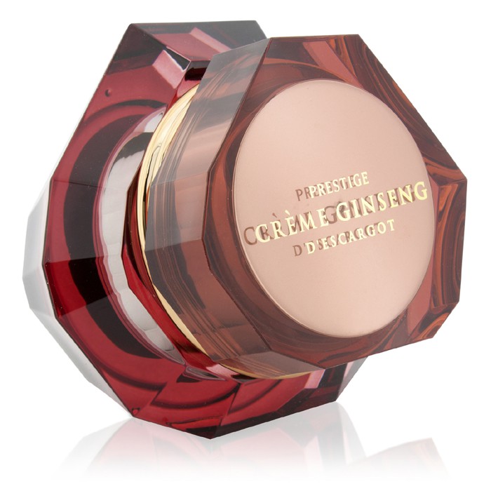 It's Skin Prestige Creme Ginseng D'escargot 60ml/2ozProduct Thumbnail