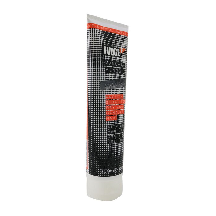 Fudge Odżywka do włosów Make-A-Mends Conditionier (włosy suche i zniszczone) 300ml/10.1ozProduct Thumbnail
