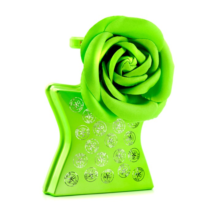 Bond No. 9 Hudson Yards Eau De Parfum Spray 100ml/3.3ozProduct Thumbnail