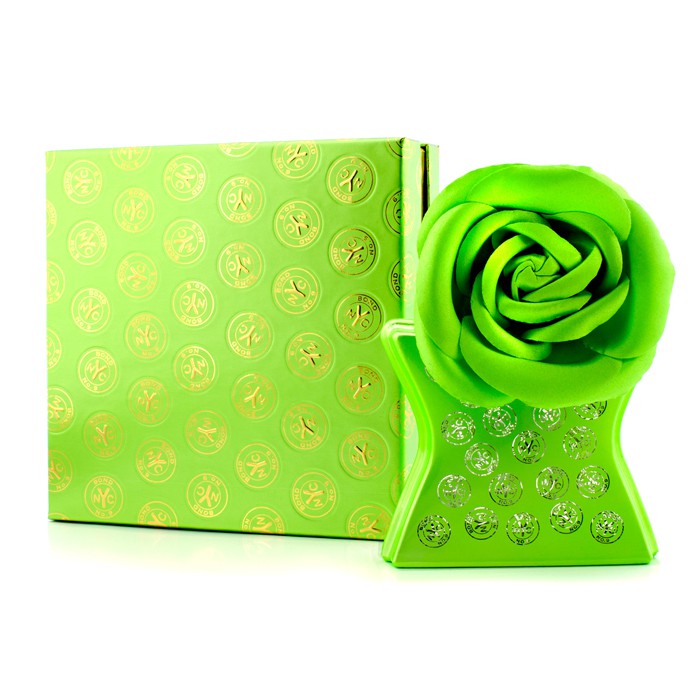 Bond No. 9 Hudson Yards Eau De Parfum Spray 100ml/3.3ozProduct Thumbnail