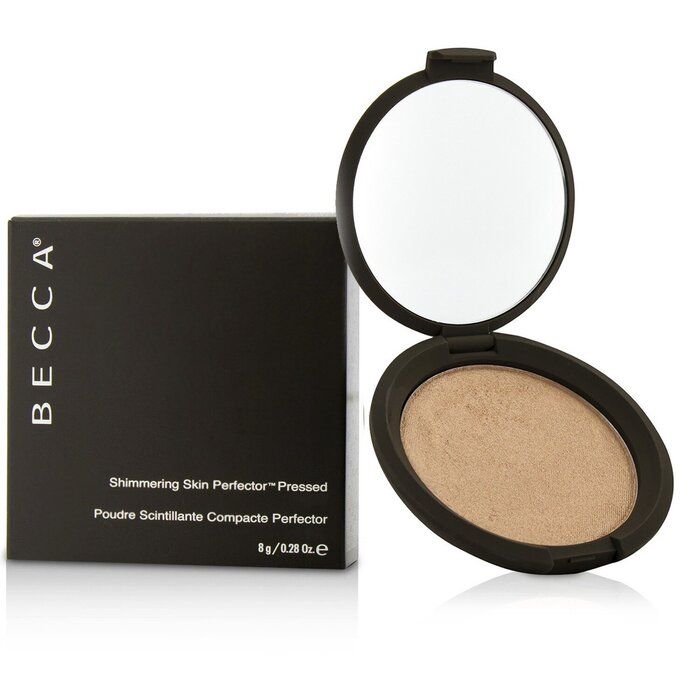 Becca Shimmering Skin Perfector Pressed Powder 8g/0.28ozProduct Thumbnail