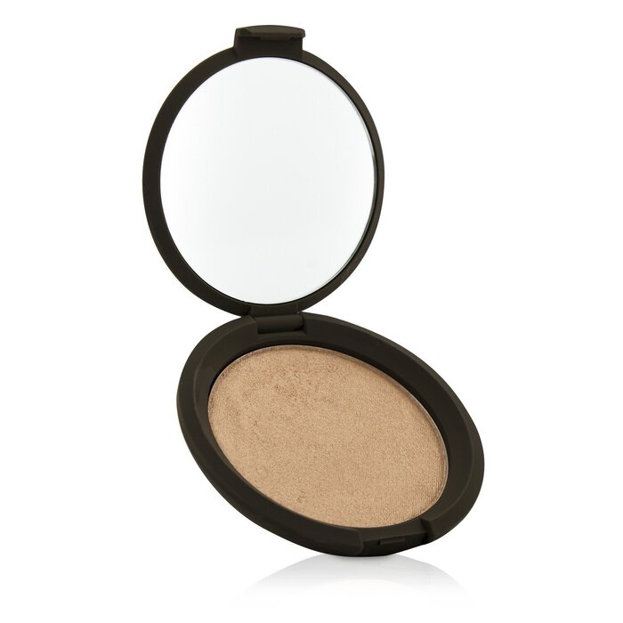 Becca Shimmering Skin Perfector Pressed Powder 8g/0.28ozProduct Thumbnail