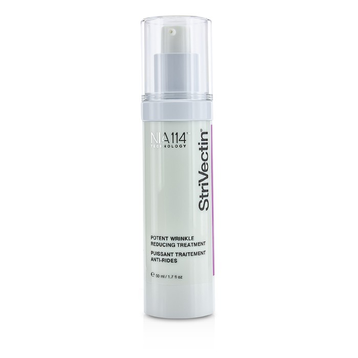 StriVectin StriVectin Potent Wrinkle Reducing Treatment 50ml/1.7ozProduct Thumbnail