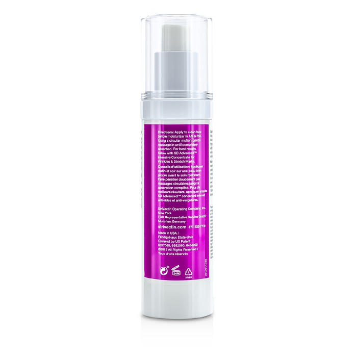 StriVectin StriVectin Potent Wrinkle Reducing Treatment 50ml/1.7ozProduct Thumbnail