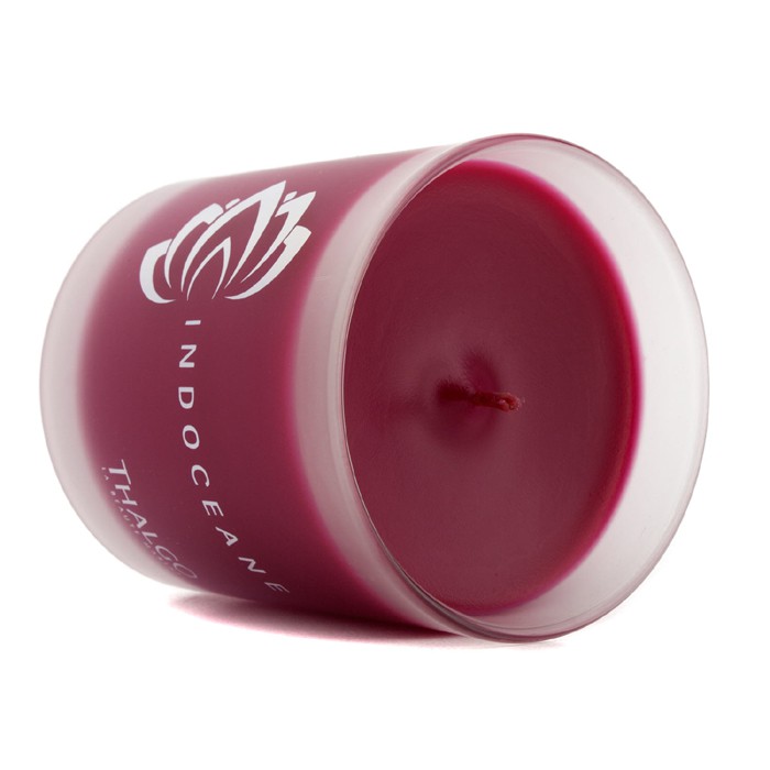 Thalgo La Beaute Marine Indoceane Candle 140g/4.94ozProduct Thumbnail