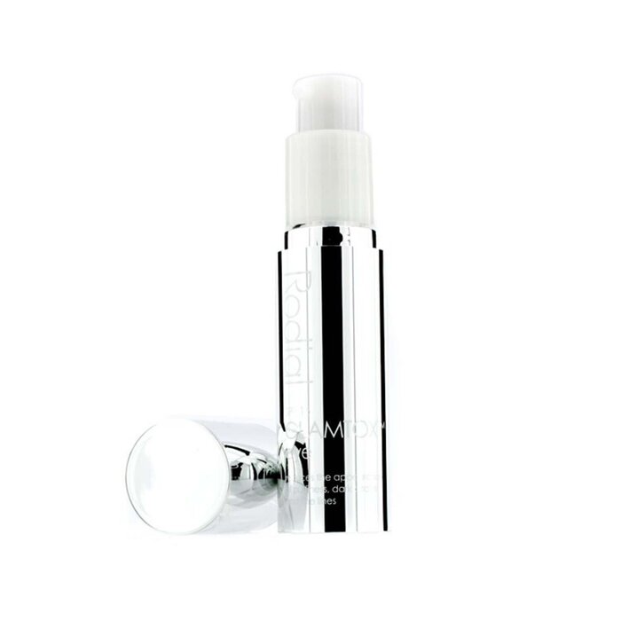 Rodial Glamtox Øye SPF15 15ml/0.5ozProduct Thumbnail