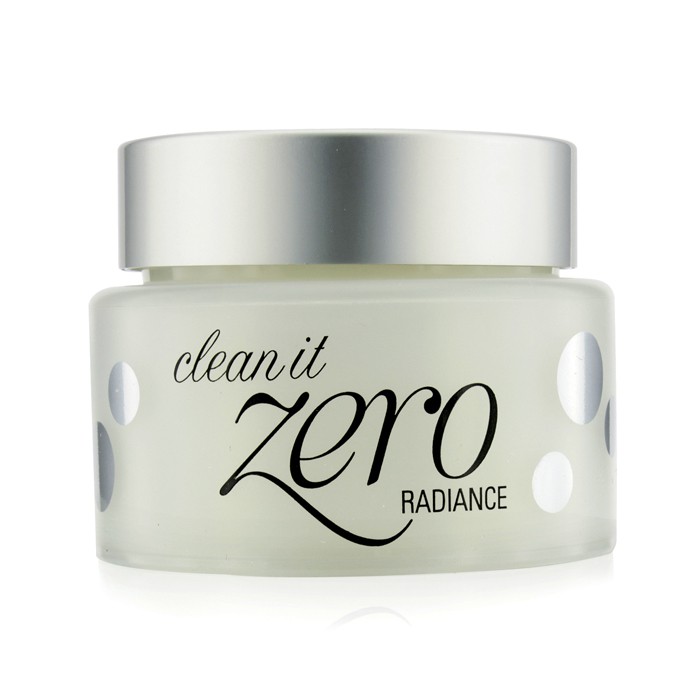 Banila Co. Clean It Zero - Сияние (Черный) 100ml/3.3ozProduct Thumbnail