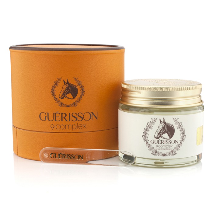 GUERISSON 9-Complex Cream 70g/2.36ozProduct Thumbnail