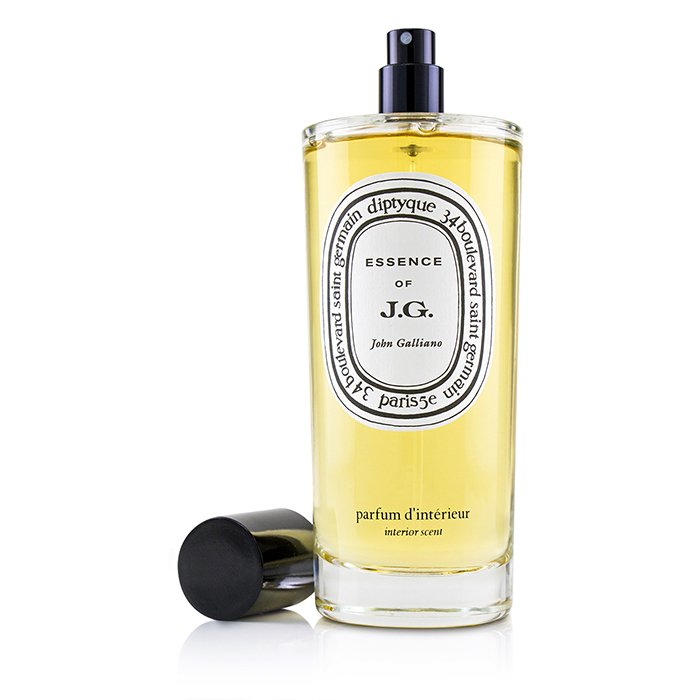 Diptyque Room Spray - John Galliano 150ml/5.1ozProduct Thumbnail