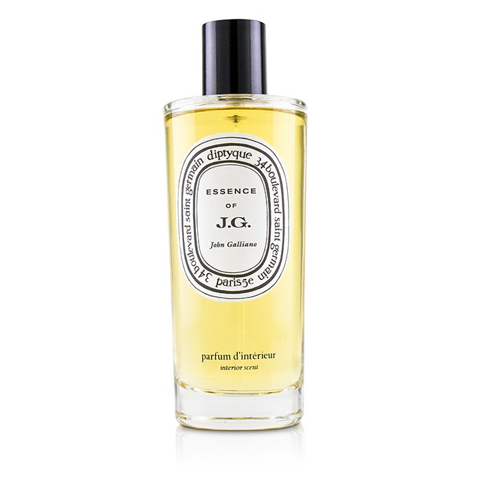 Diptyque Room Spray - John Galliano 150ml/5.1ozProduct Thumbnail