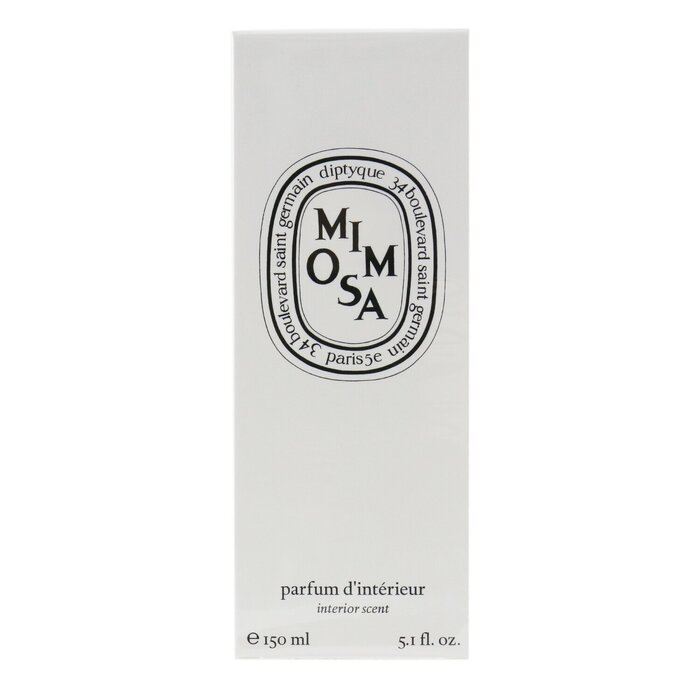 Diptyque Room Spray - Mimosa 150ml/5.1ozProduct Thumbnail