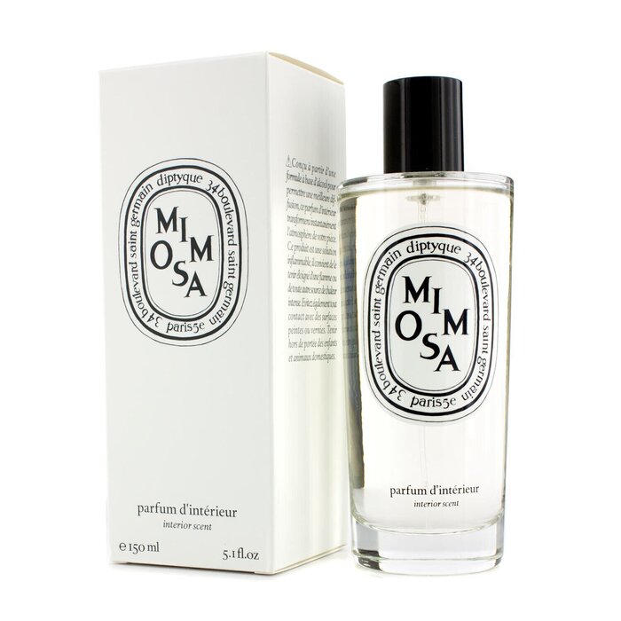 Diptyque Room Spray - Mimosa 150ml/5.1ozProduct Thumbnail