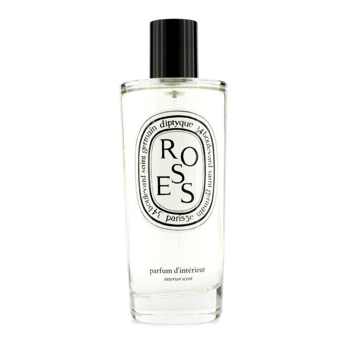 Diptyque Room Spray - Roses 150ml/5.1ozProduct Thumbnail