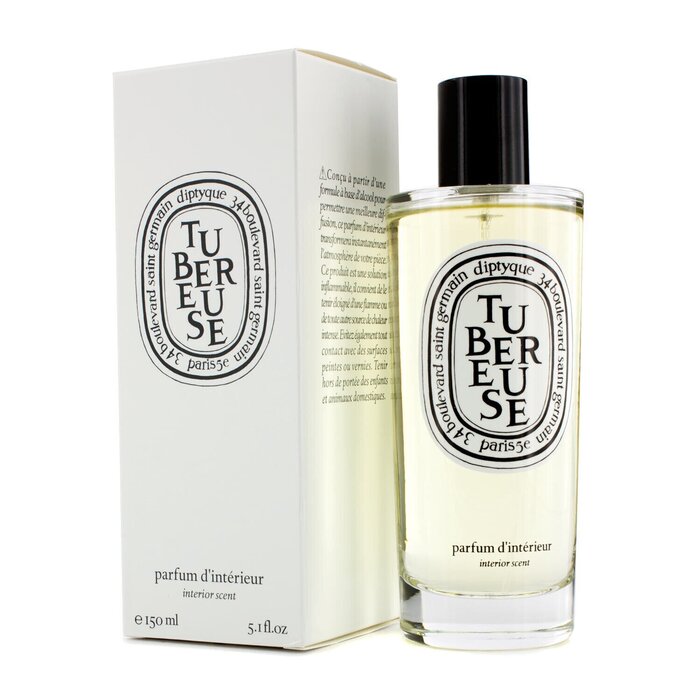Diptyque Room Spray - Tubereuse  150ml/5.1ozProduct Thumbnail