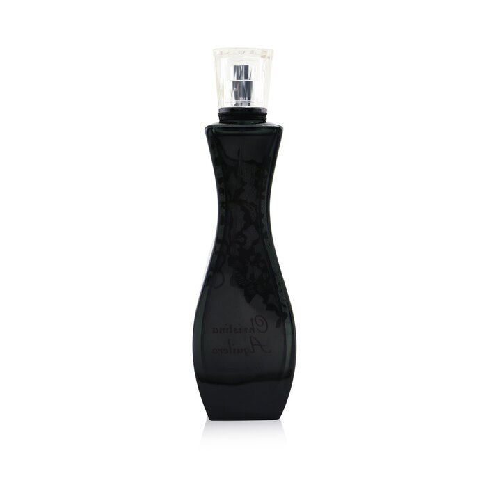 Christina Aguilera Unforgettable Eau De Parfum Spray 75ml/2.5ozProduct Thumbnail