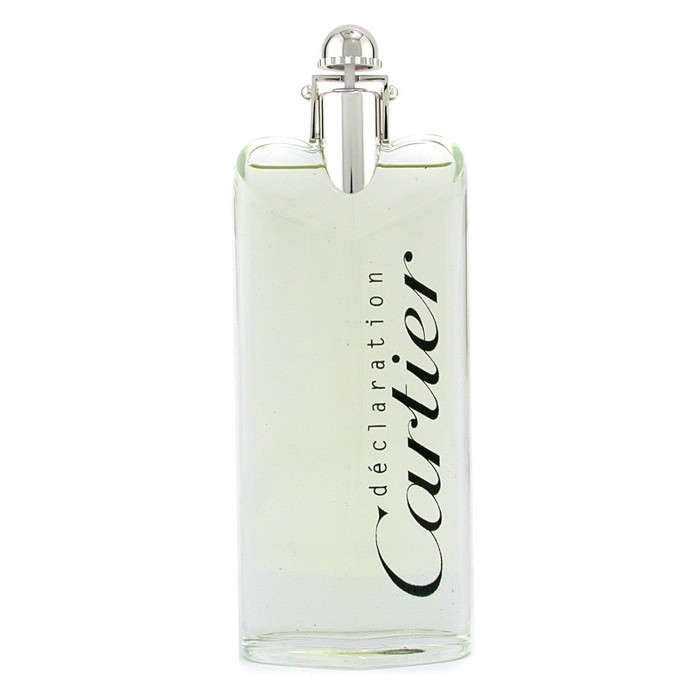 Cartier Declaration Eau De Toilette Spray 100ml/3.3ozProduct Thumbnail