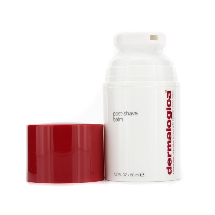 Dermalogica Бальзам после Бритья 50ml/1.7ozProduct Thumbnail