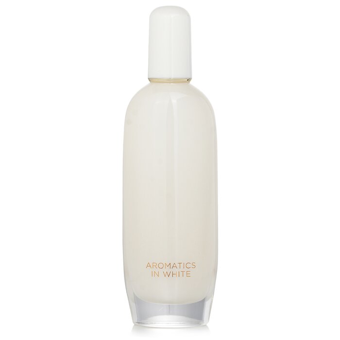 Clinique Aromatics In White Eau De Parfum Spray 100ml/3.4ozProduct Thumbnail