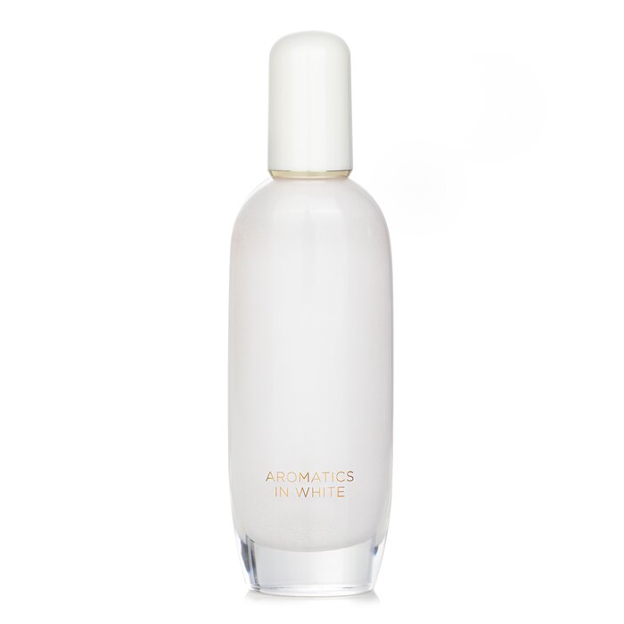 Clinique Aromatics In White Eau De Parfum Spray 50ml/1.7ozProduct Thumbnail