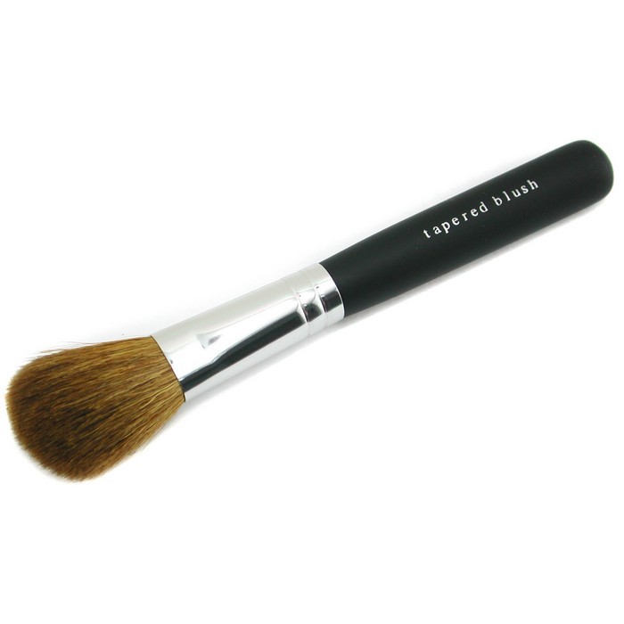ベアミネラル BareMinerals Tapered Blush Brush Picture ColorProduct Thumbnail