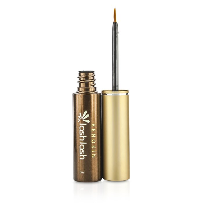 Renokin Lash Lash Eyelash Enhancer 5ml/0.17ozProduct Thumbnail
