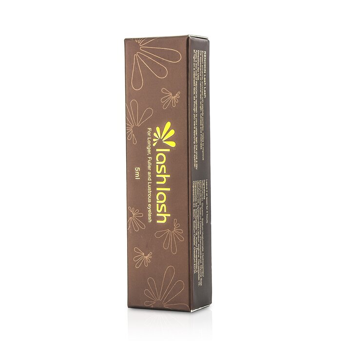 Renokin Lash Lash Eyelash Enhancer 5ml/0.17ozProduct Thumbnail