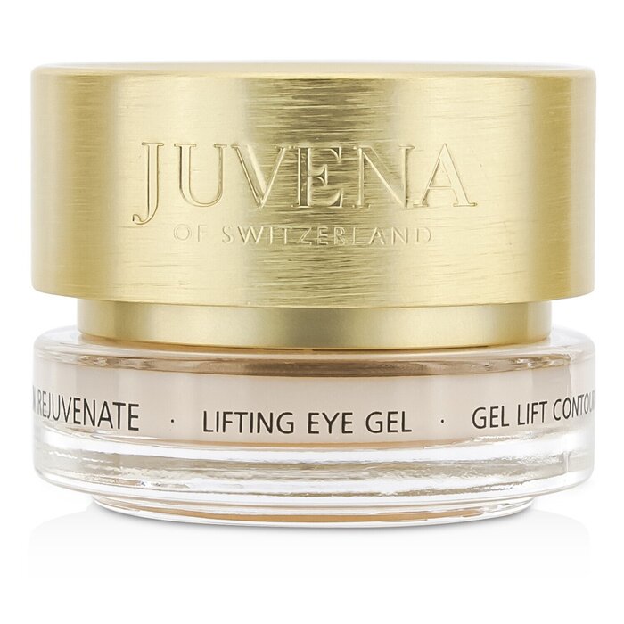 Juvena Skin Rejuvenate Lifting Eye Gel 15ml/0.5ozProduct Thumbnail