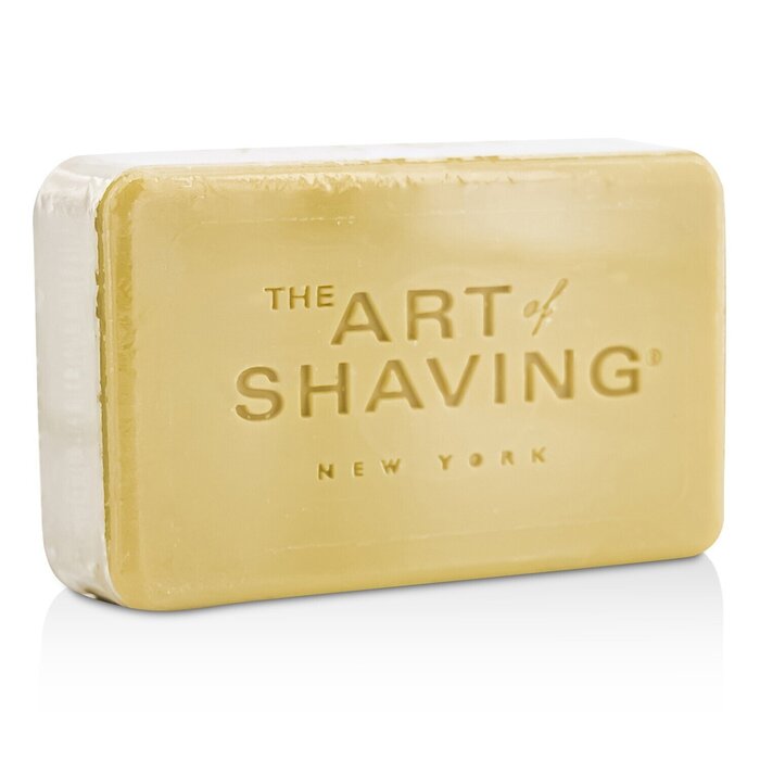 The Art Of Shaving Body Soap - Lavender Essential Oil 198g/7ozProduct Thumbnail