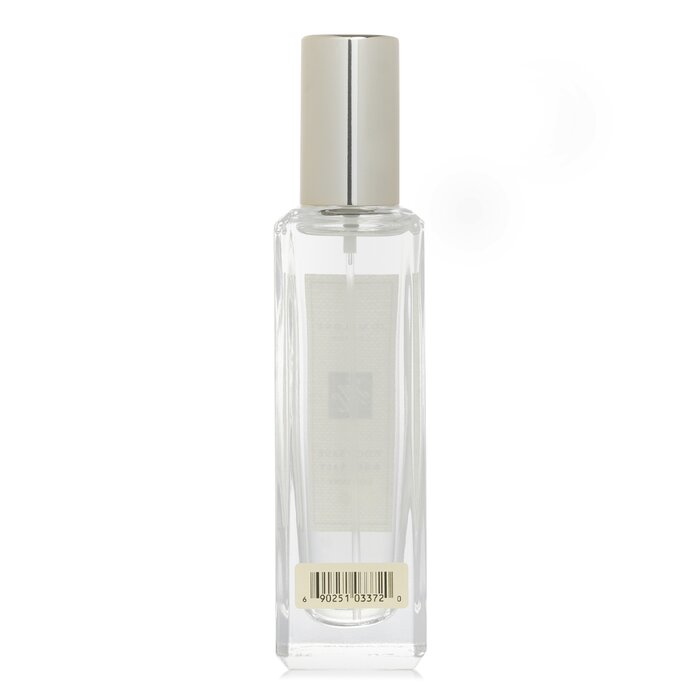 Jo Malone Wood Sage & Sea Salt Cologne Spray (Originally Without Box) 30ml/1ozProduct Thumbnail